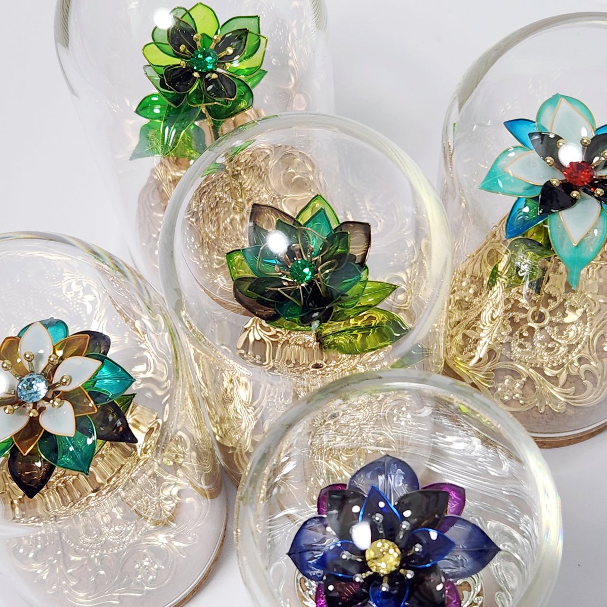 🍜冷麺 tweet media