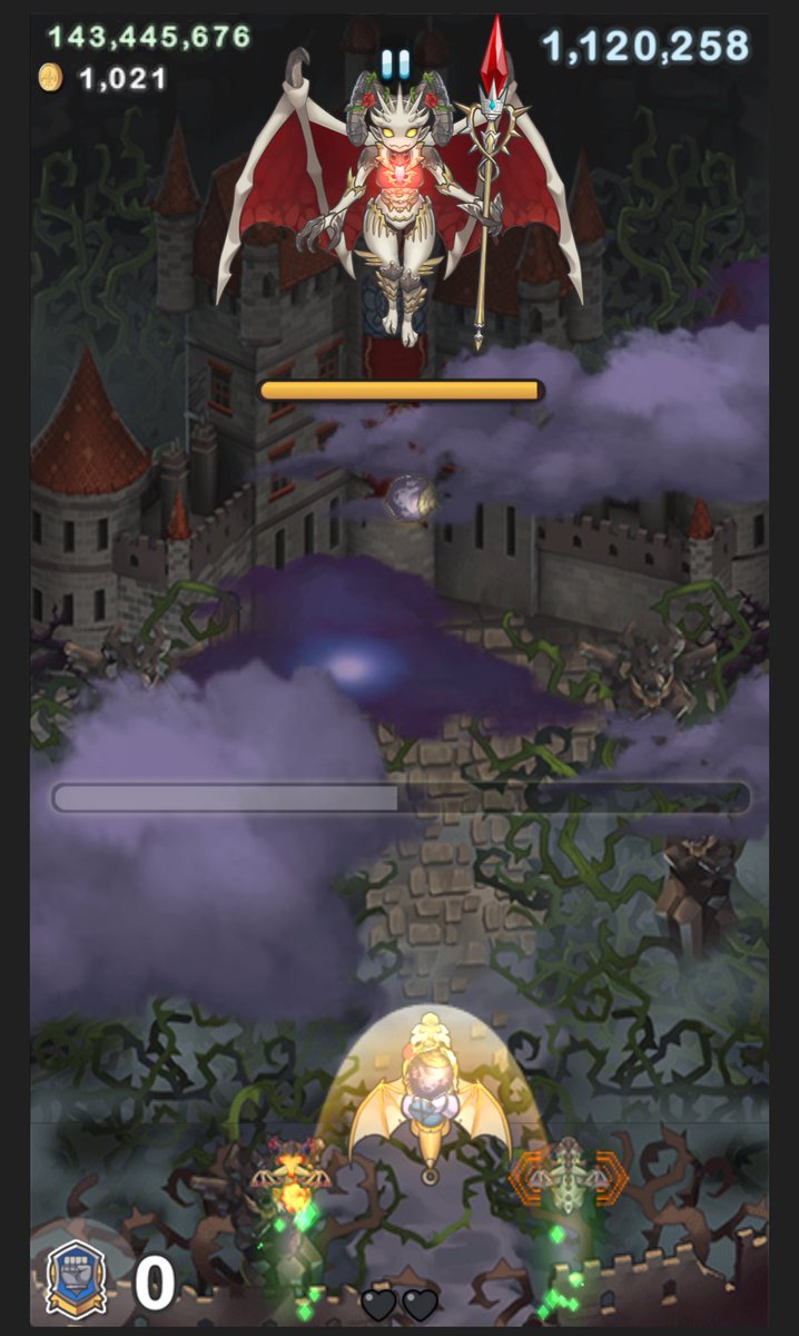 エレウス tweet media