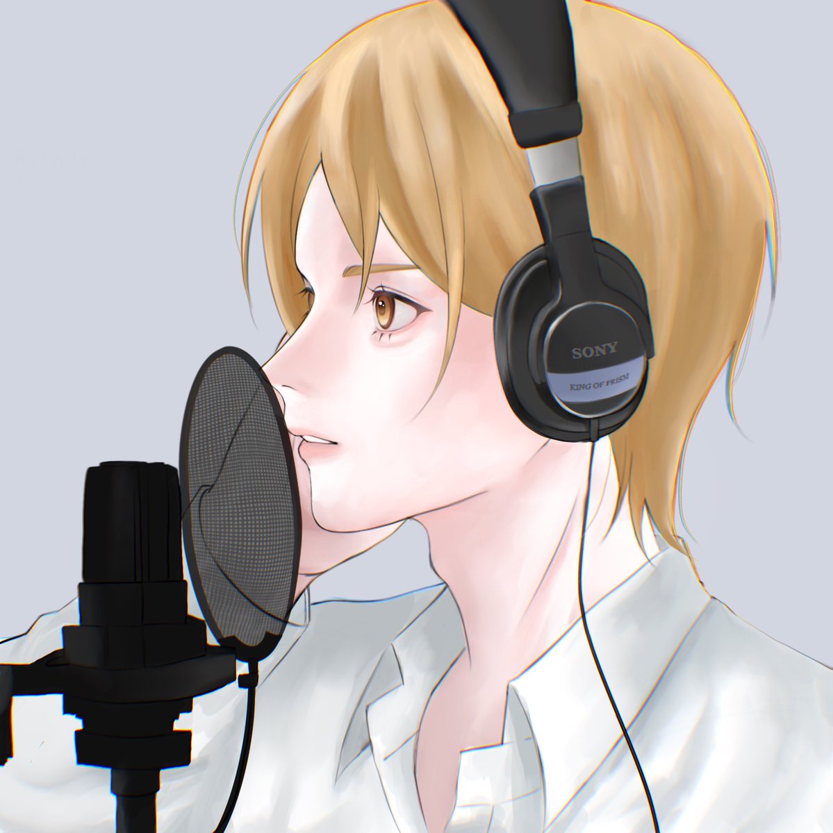 ねじぴ tweet media