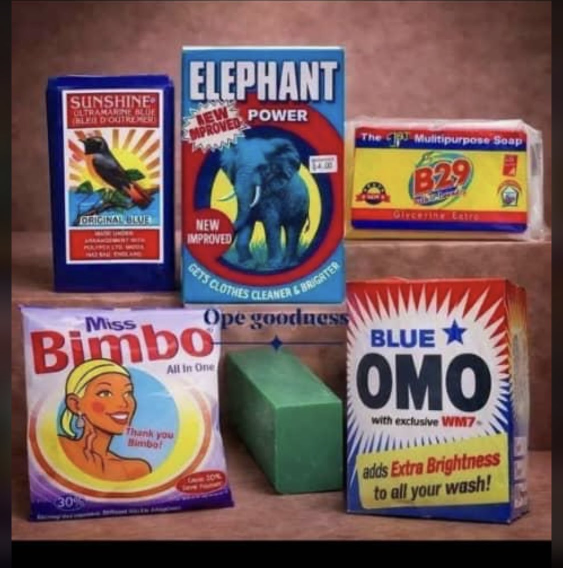 Bolatito tweet media