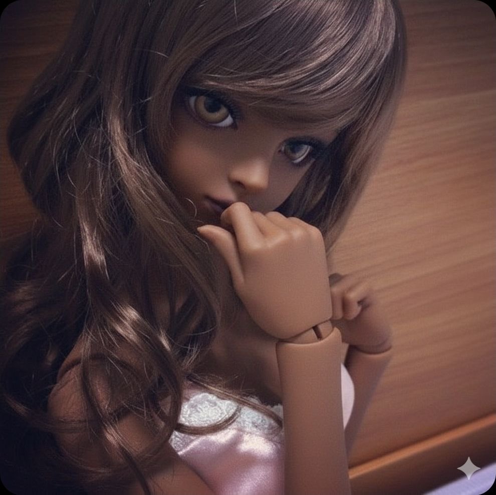 ivorie 🪽 tweet media