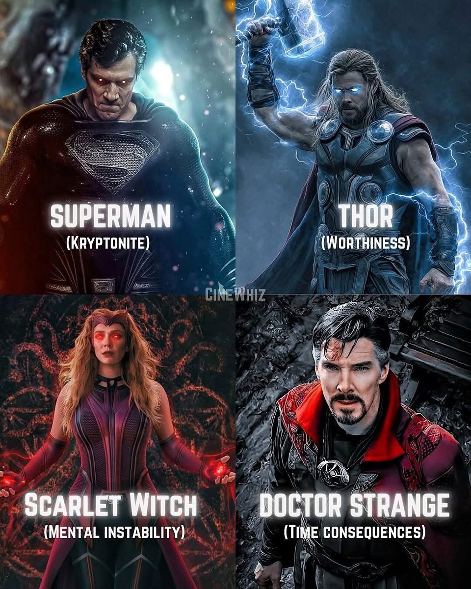 360waves tweet media