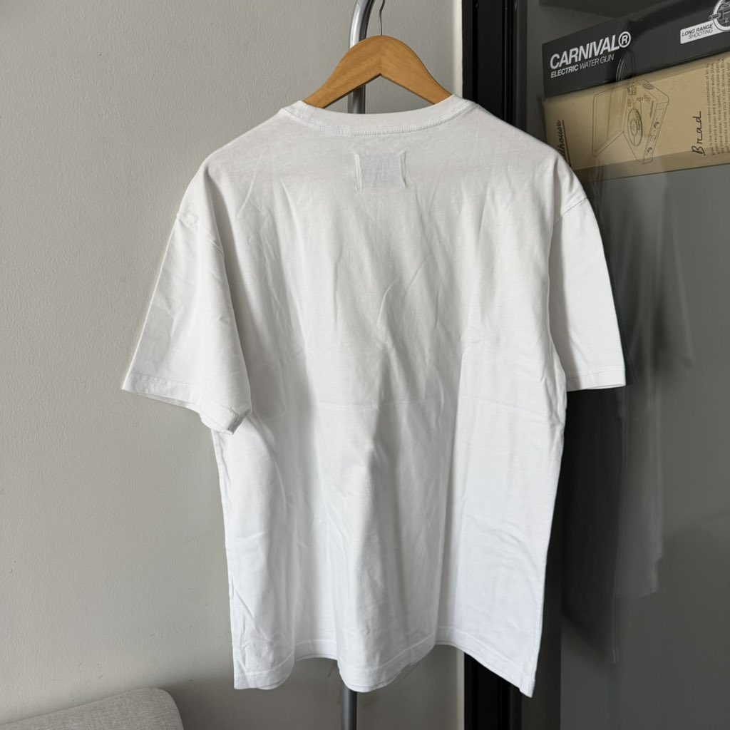 doublep.studio tweet media