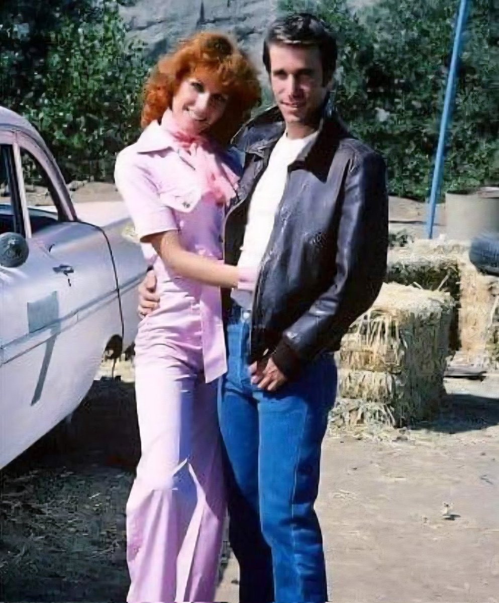 Johnny Cadillac tweet media