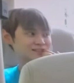 ʟɪʟ'sᴛ ♡ tweet media