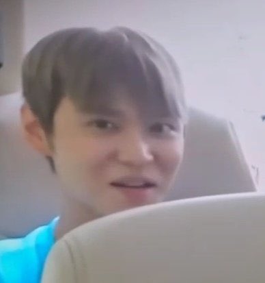 ʟɪʟ'sᴛ ♡ tweet media