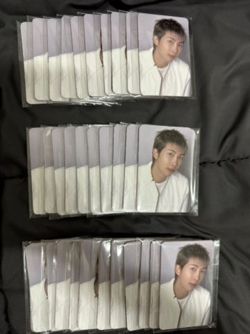 JM (worldwide shipping) tweet media