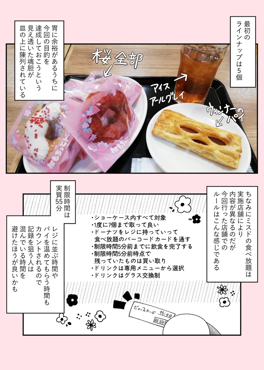 ノッテリア（投) tweet media