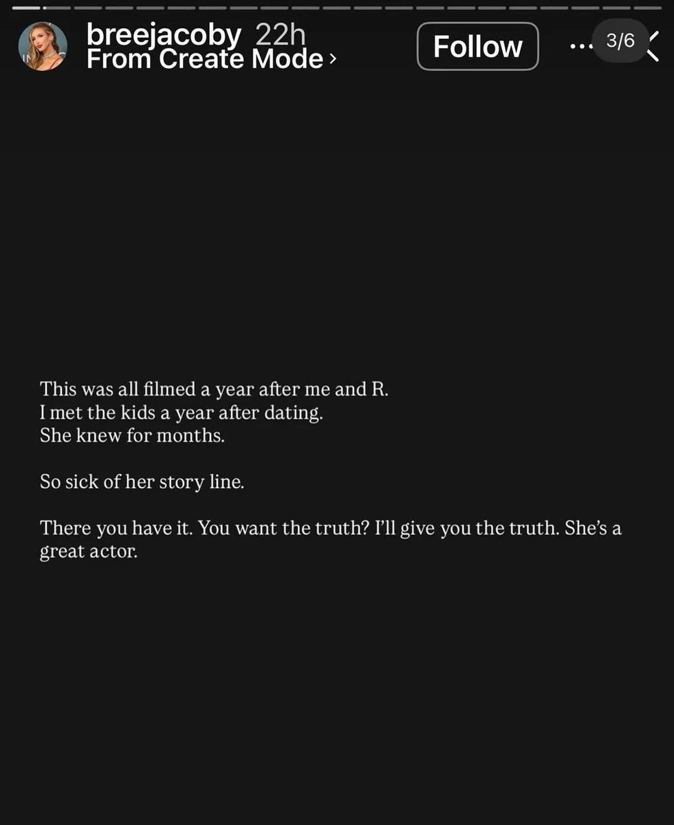 @suttonsroller tweet media