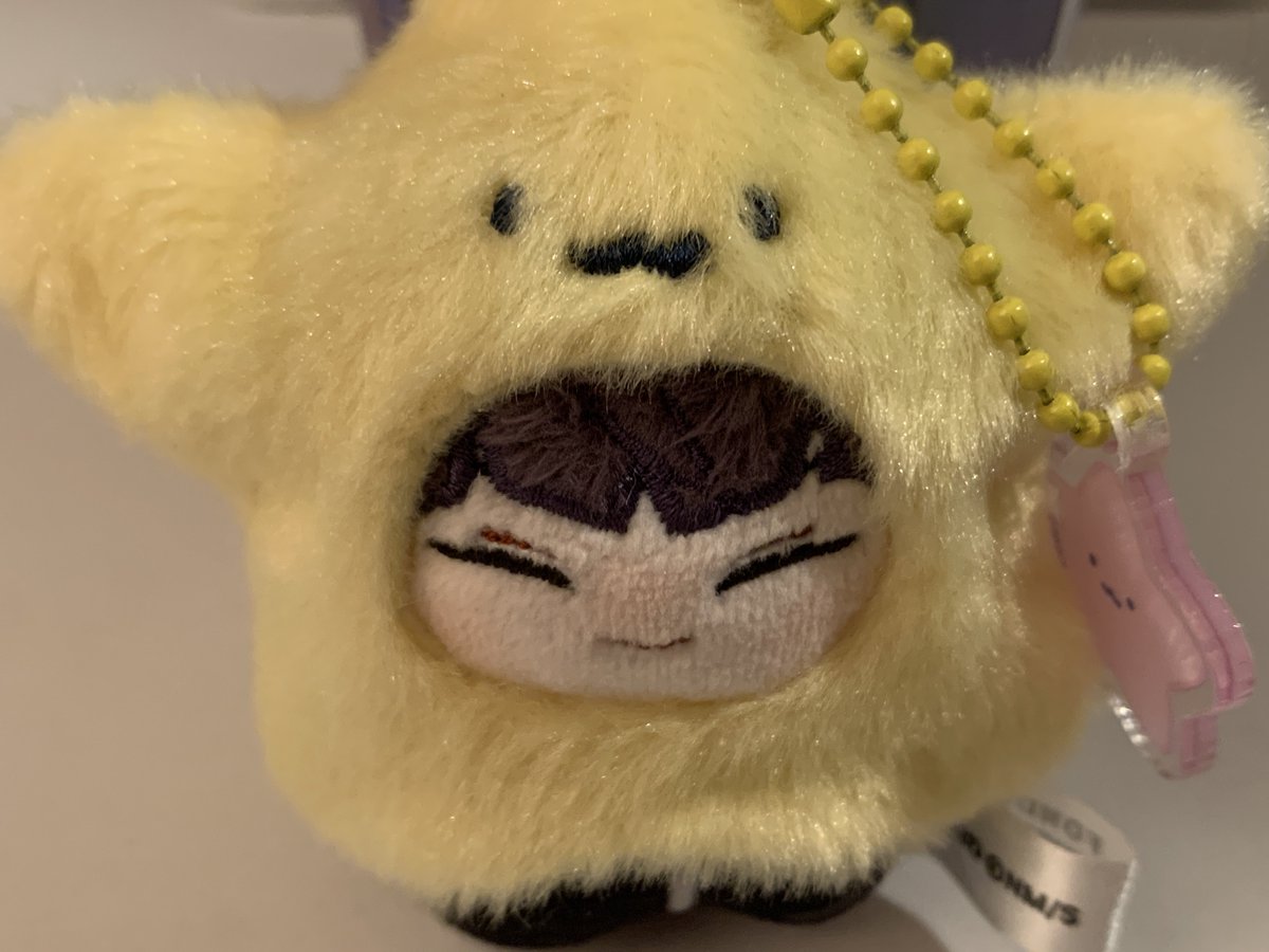 하링◝‿◜ tweet media