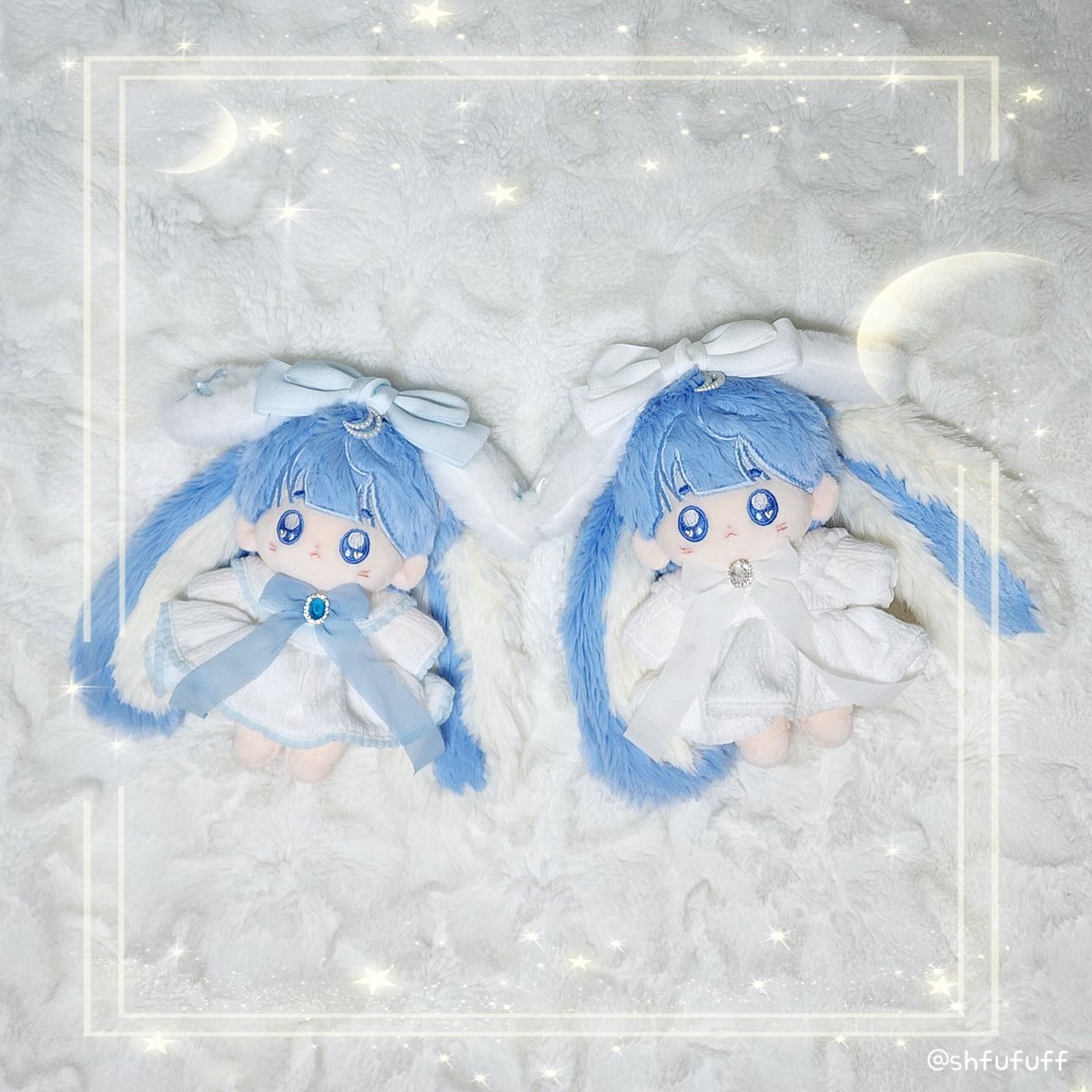 🕯찬달 ((⭐포ㄹl광인⭐))🕯 tweet media