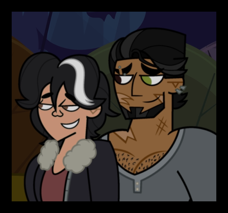 ⠀⠀⠀⠀⠀⠀
⠀⠀⠀⠀⠀── <a href="/LATINCRIMINAL/">— BERNITO.ˎˊ˗</a>. ♡
⠀⠀⠀⠀⠀⠀⠀⠀⠀⠀⠀⠀
⠀⠀⠀⠀