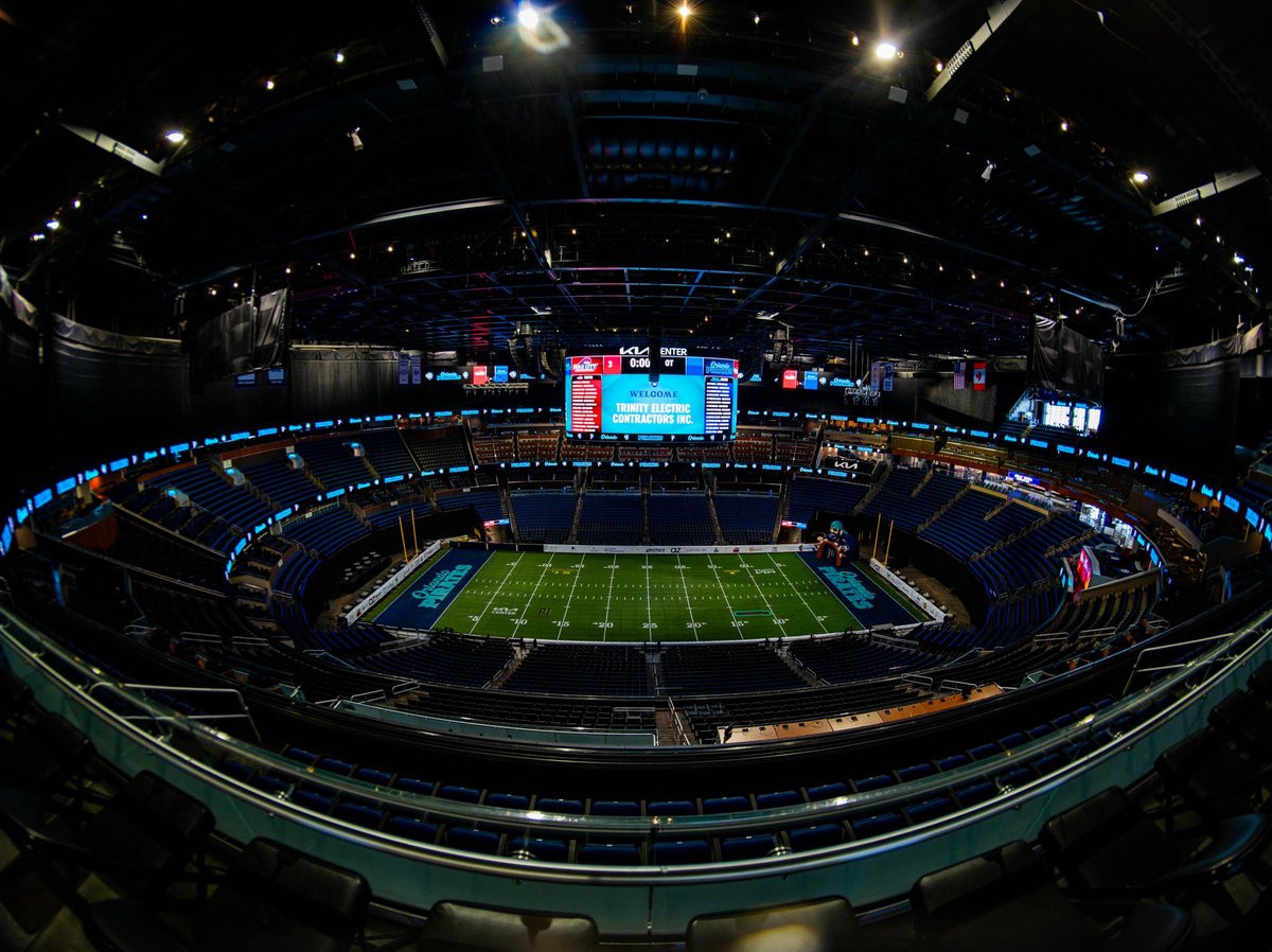 Orlando Pirates tweet media