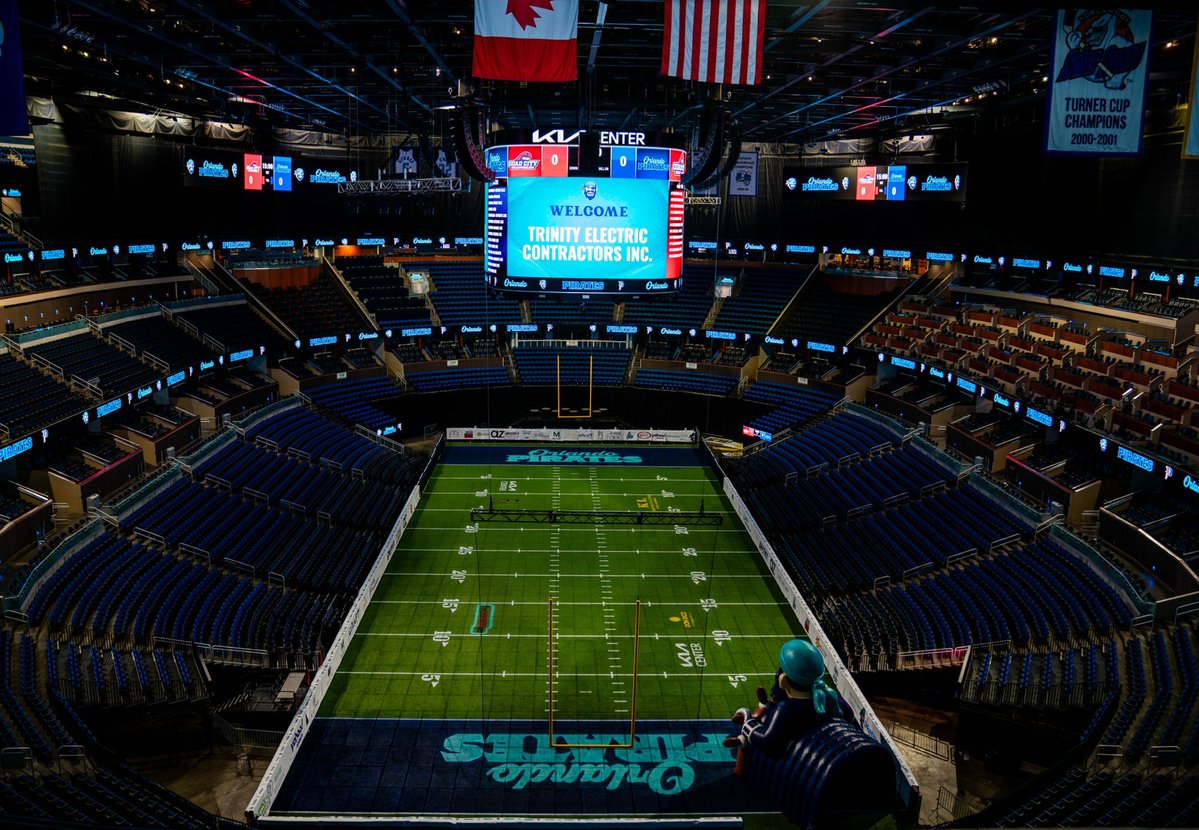 Orlando Pirates tweet media