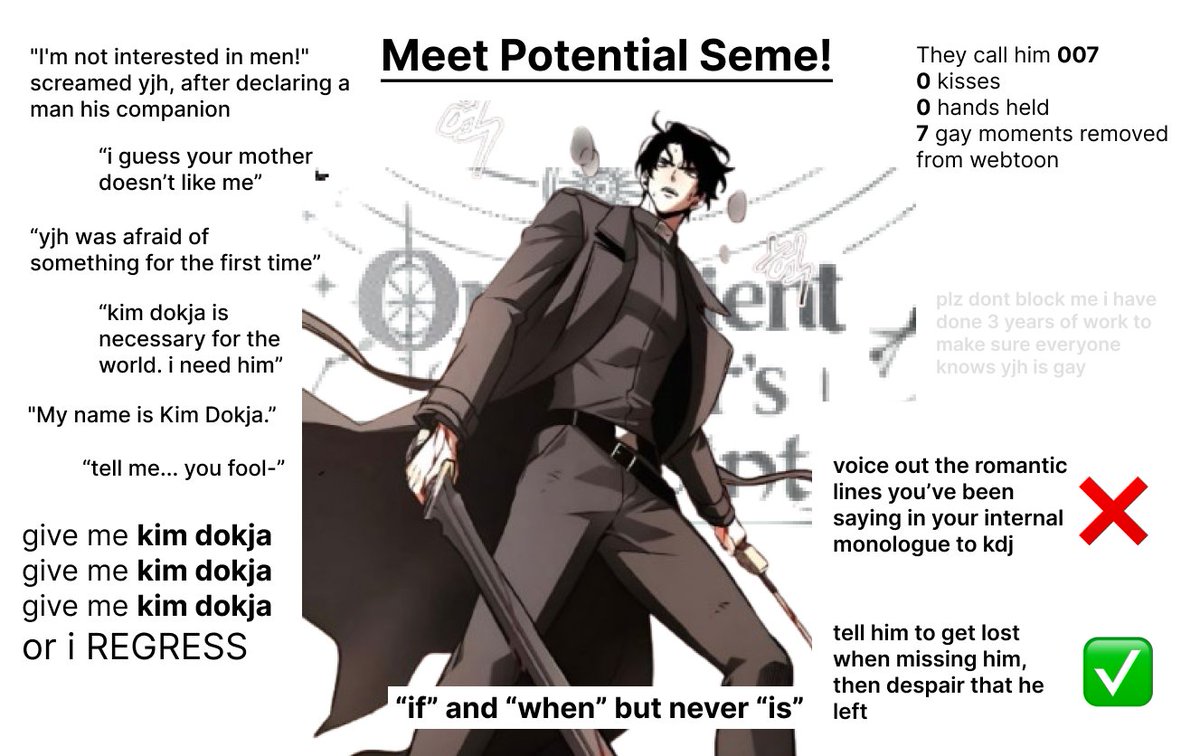 aster🖤🤍 tweet media