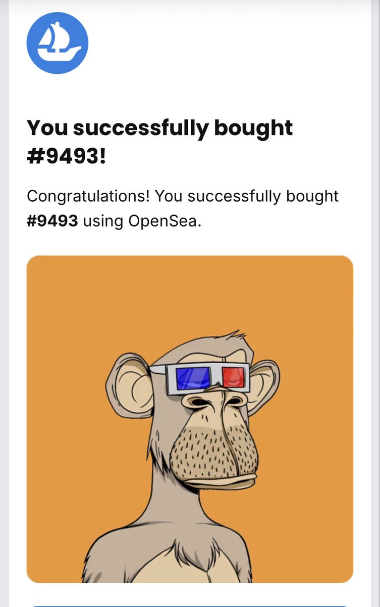 missionspace tweet media