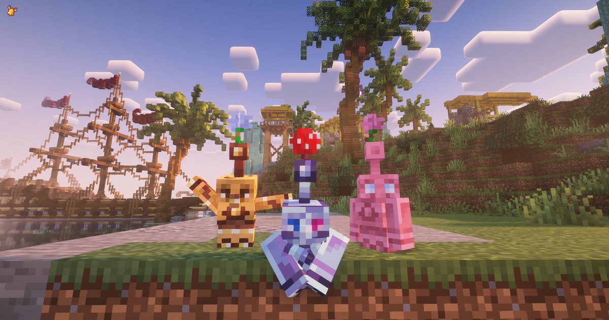 SmpFortune's tweet image. Se você ver algum desses carinhas no servidor, ou nas streams, saiba que algo deu muito errado ou alguém ficou preso em alguma coisa

#fortunesmp #FOSMP #fortune #smp