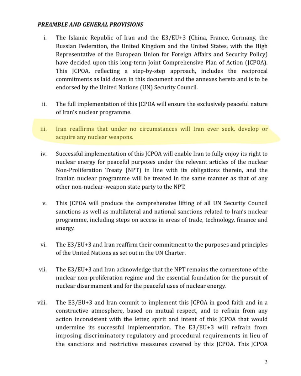 House Foreign Affairs Committee Dems tweet media