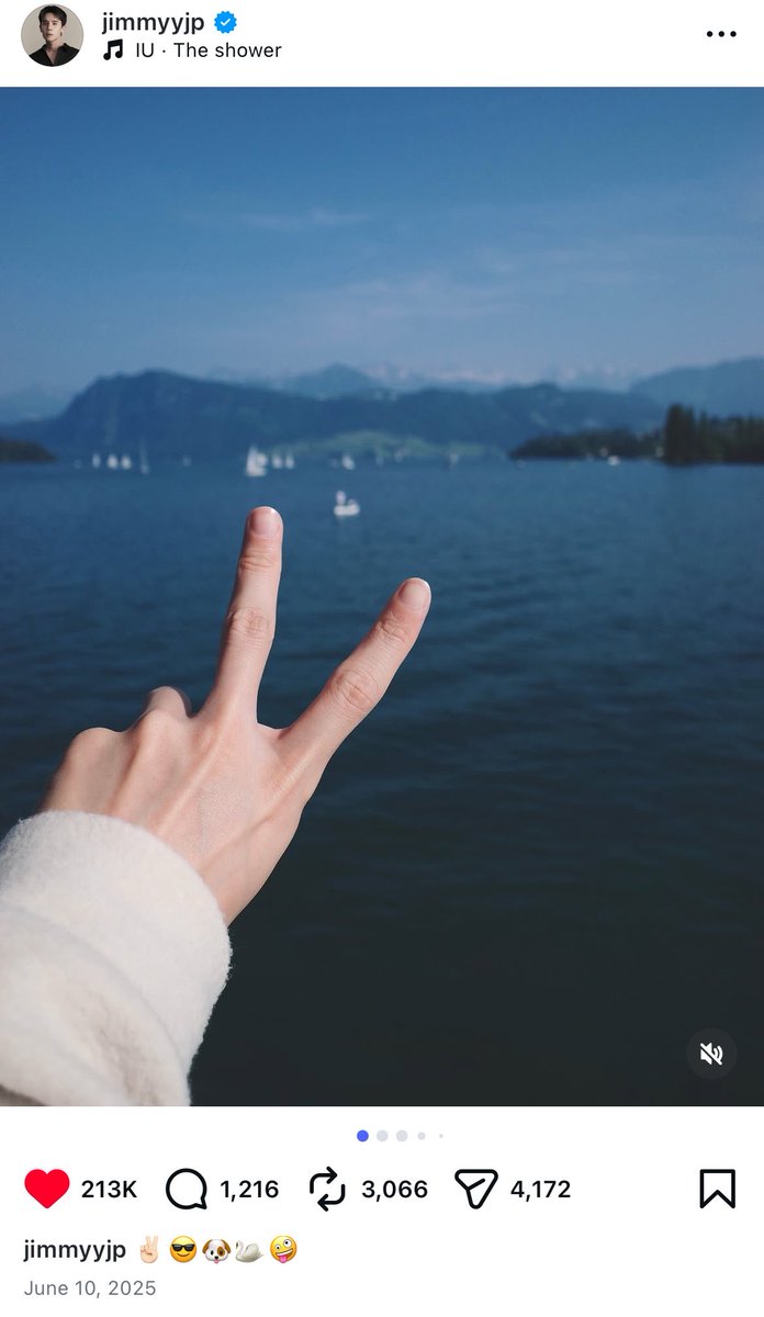 k | sea bday fan support 📌 tweet media