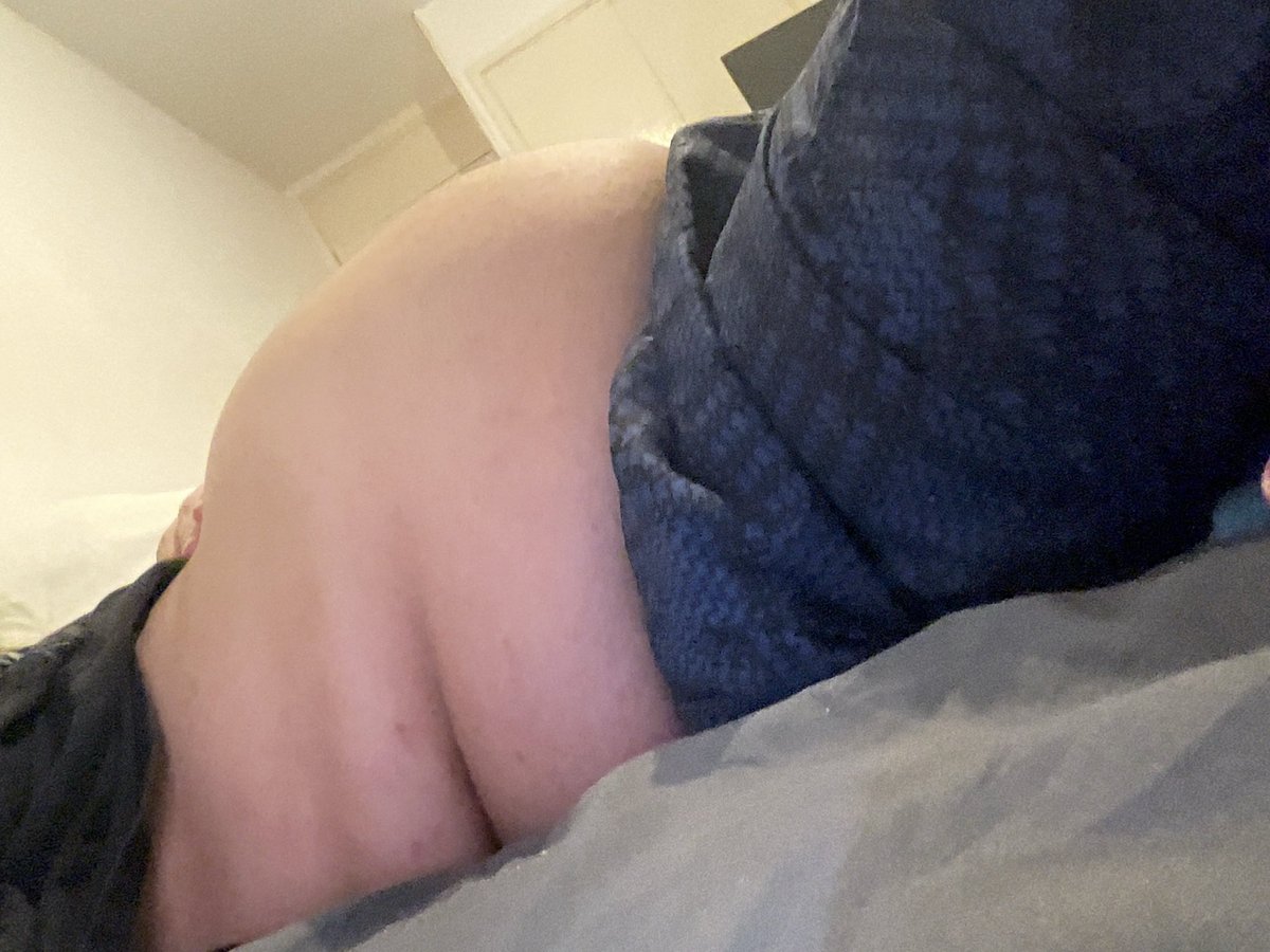 CherrYuri 🥐🔞 tweet media