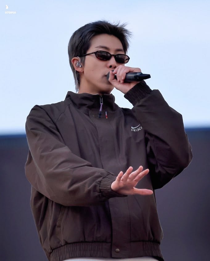 YUNA BASE tweet media