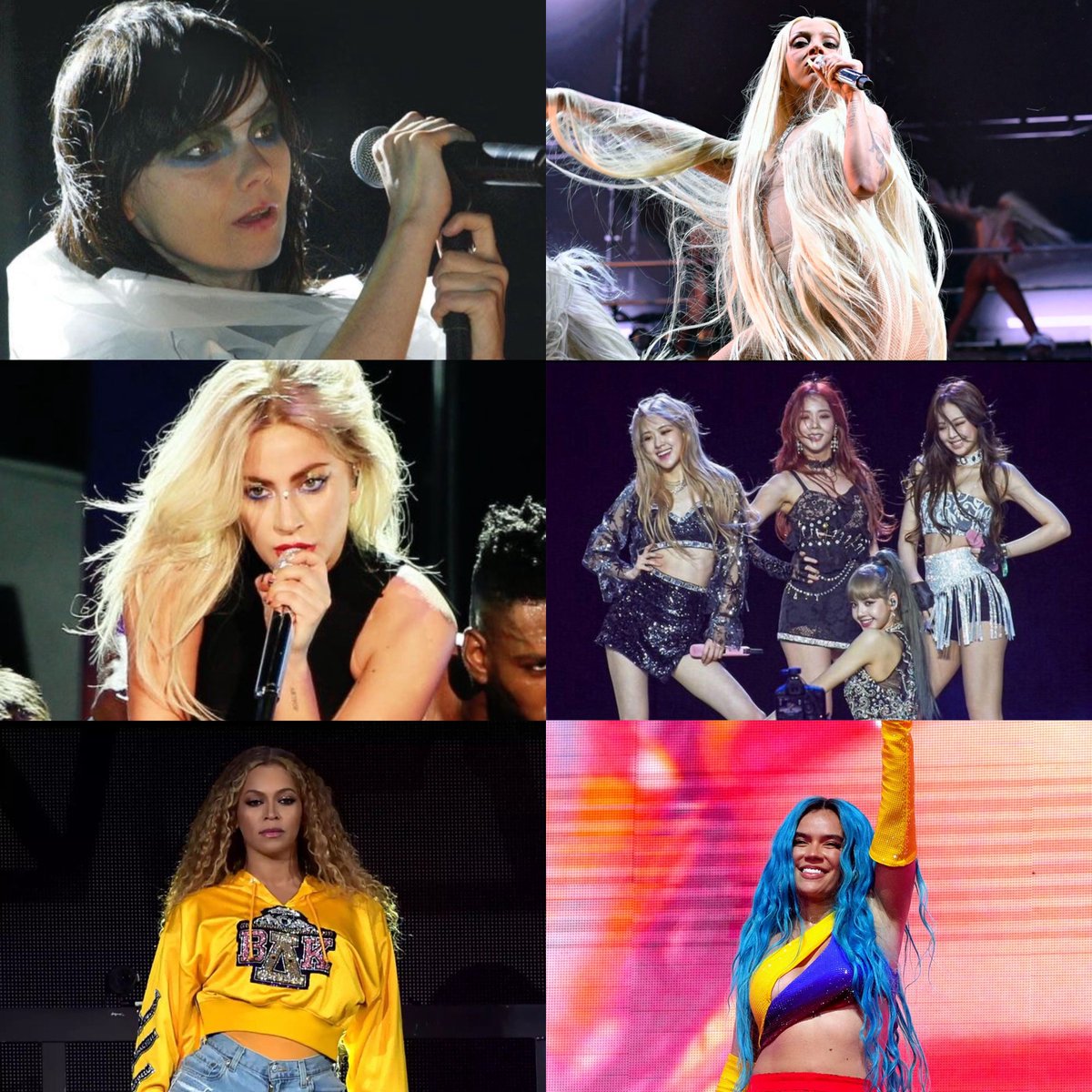 𝐆𝐔𝐘 tweet media