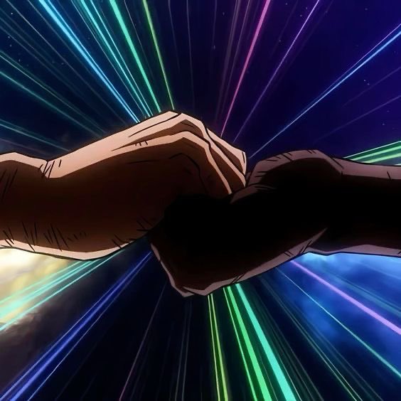 °❀ 𝐞𝐥𝐞𝐚𝐧𝐨𝐫 .ೃ࿔･ 431 kacchan ceo tweet media