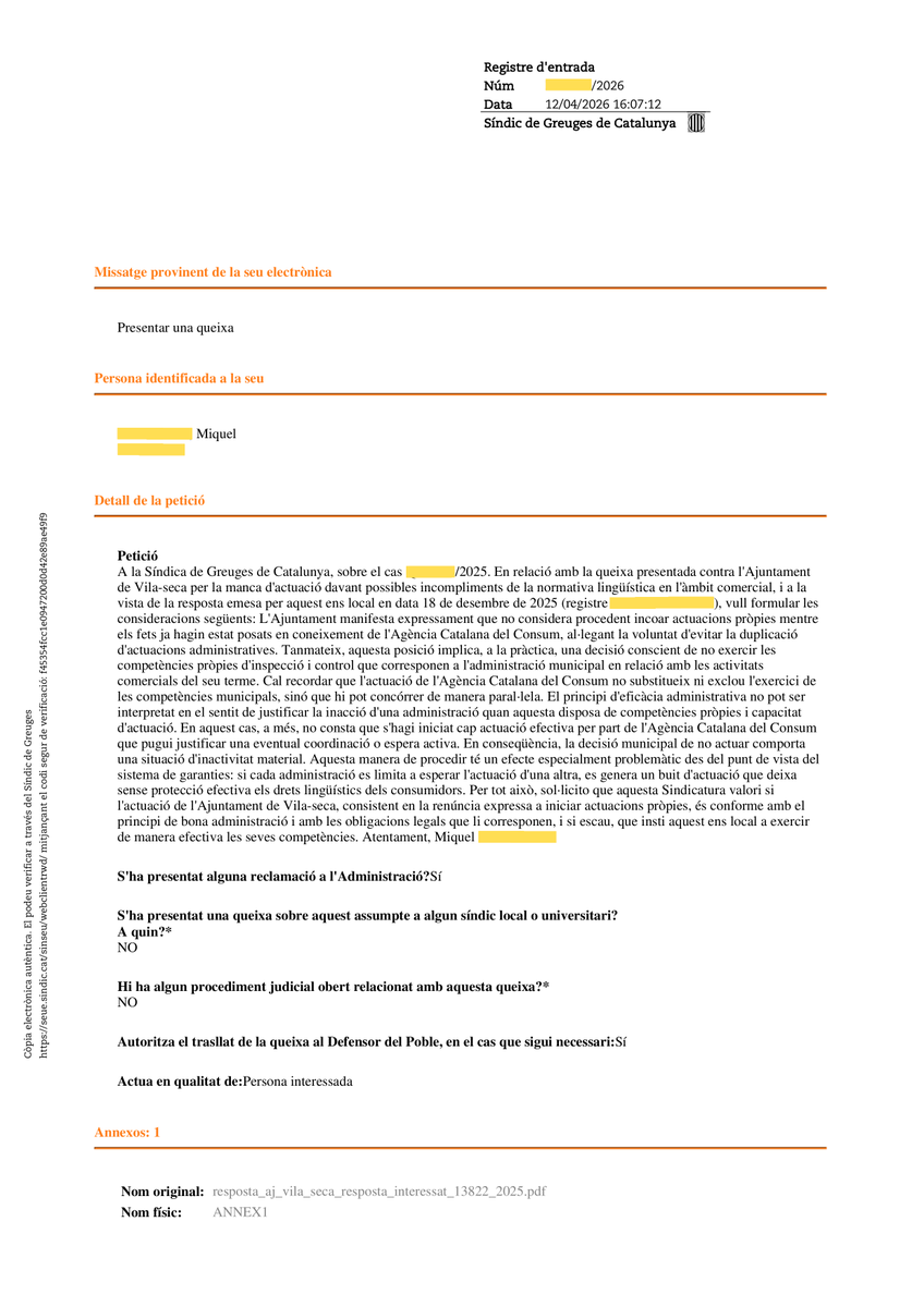 miqu3l m0la ||*|| 🇵🇸 tweet media