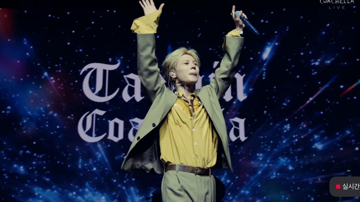 saakii 사키🌱 tweet media