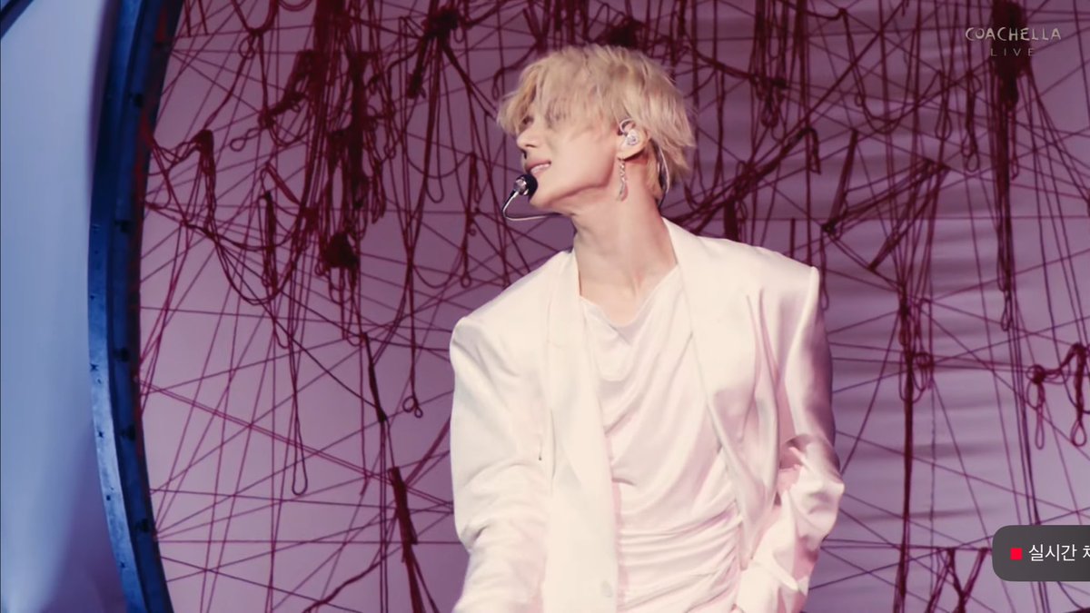 saakii 사키🌱 tweet media