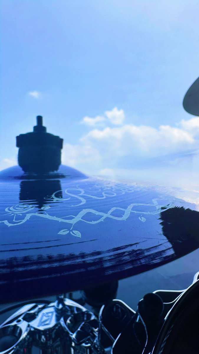 櫻川めぐ tweet media