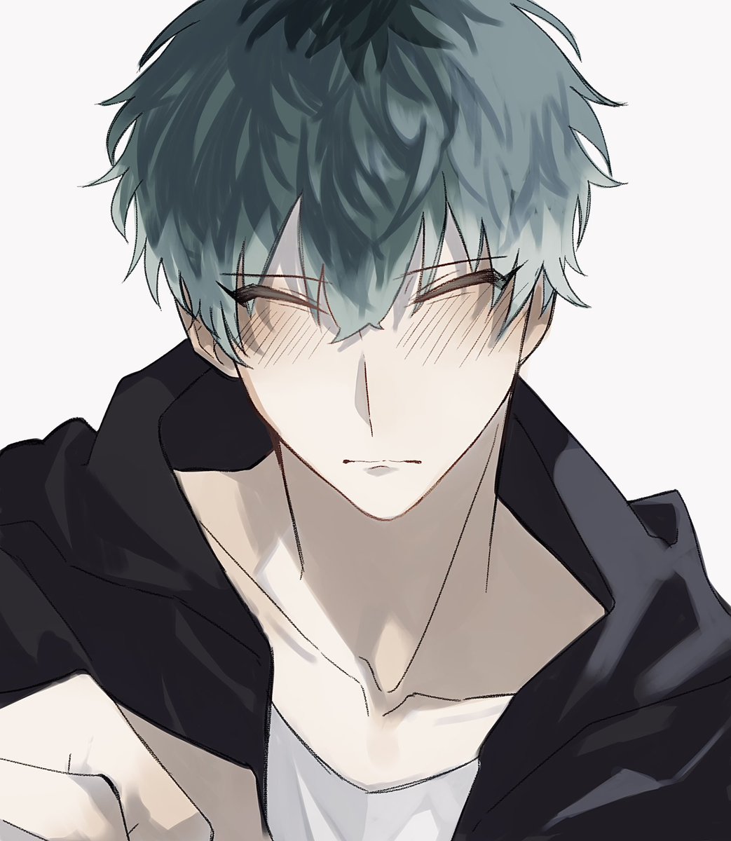 好きと伝えた時/ささろ