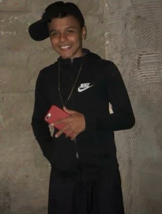 phasiot 💋 tweet media