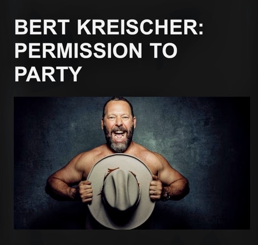 JB_Nimble tweet media