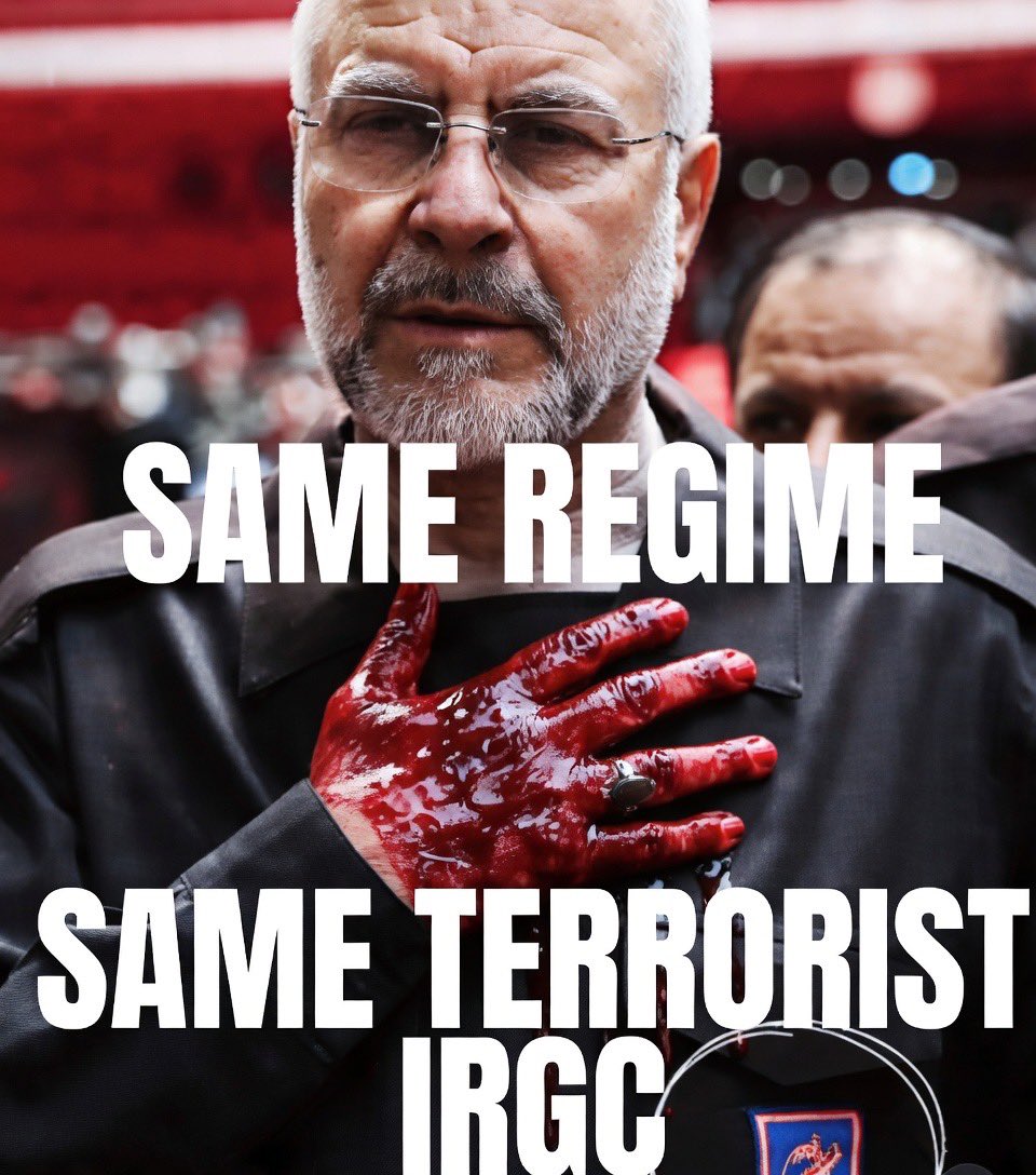 Ahmed Khalifa tweet media