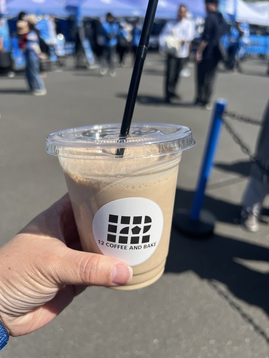 ka_non🐬 tweet media