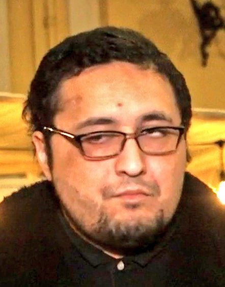 🍂 Dαϝƚ Gɾαყ 🖤🌌🇨🇱 tweet media