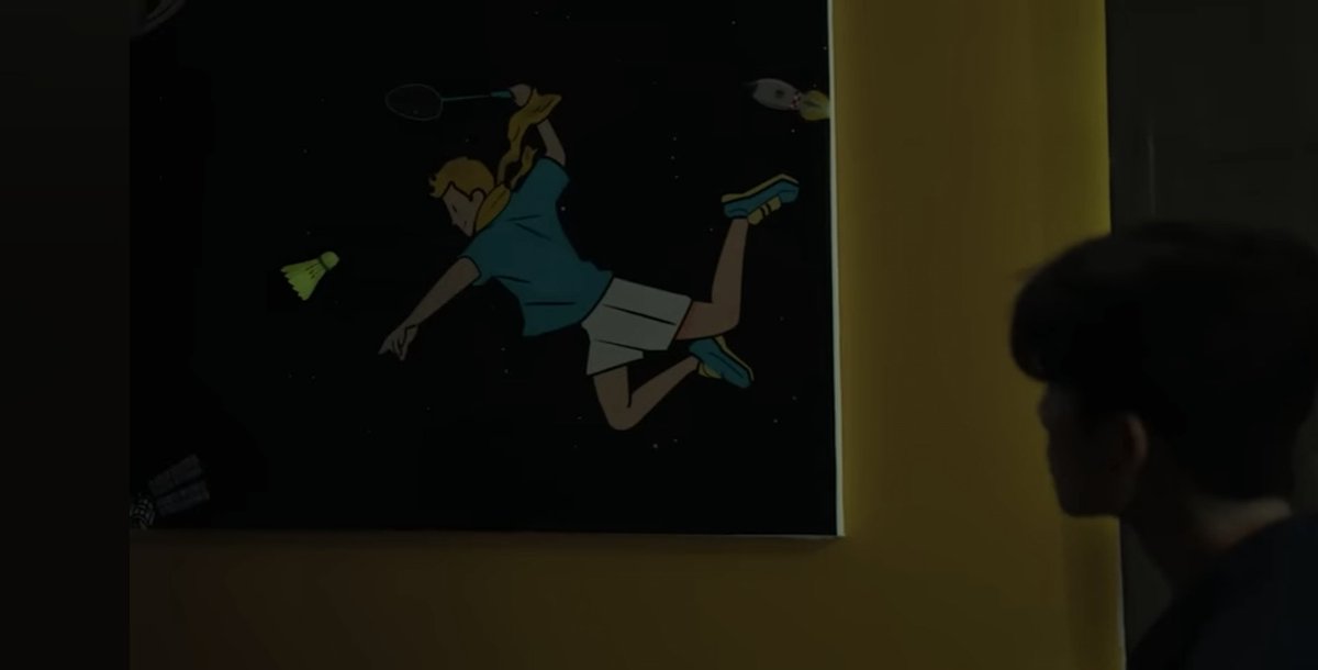 𝓑𝓪𝓫𝔂 ｡ᐟ ( ˶'ᵕ'˶) tweet media