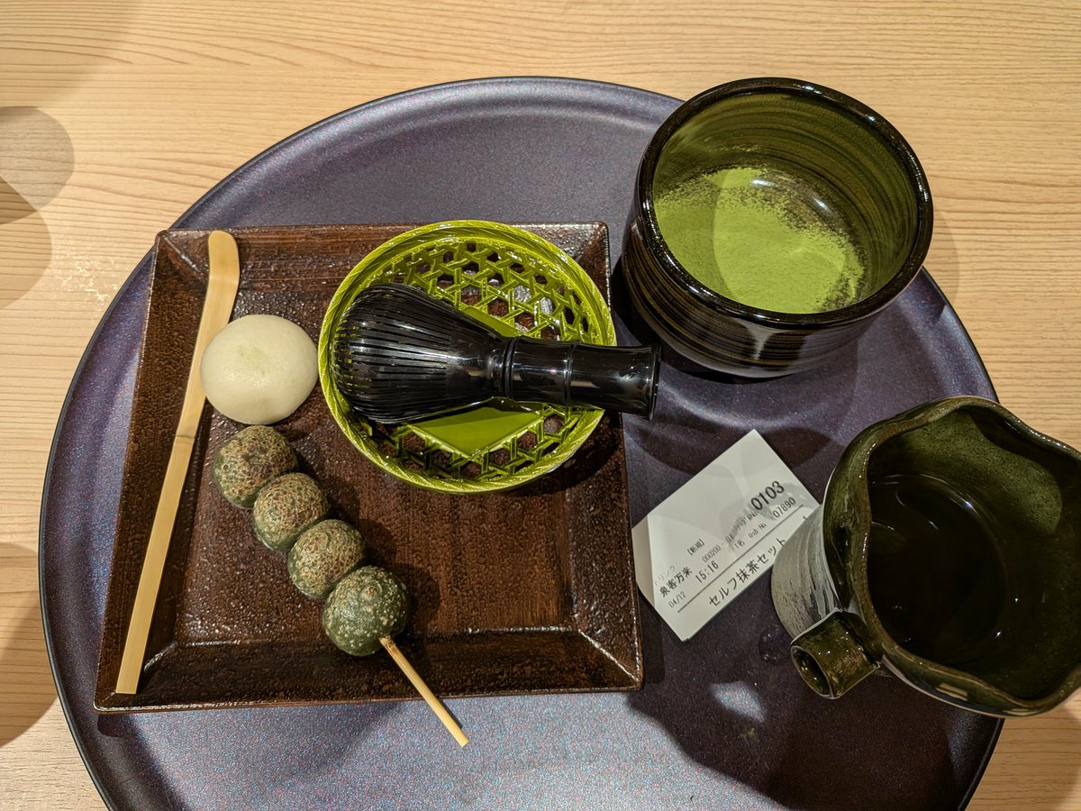 きんのん tweet media