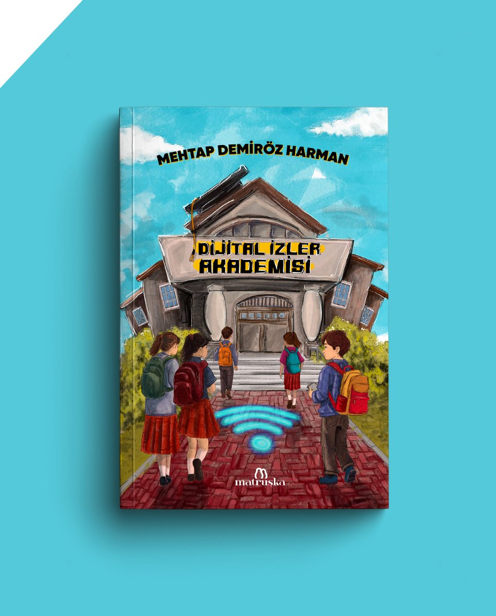 Matruskacomtr's tweet photo. Söyleşi - İmza Günü 📣

Yazarımız Mehtap Demiröz Harman, 2. Serdivan Kitap Fuarında okurlarıyla buluşuyor 💫

Söyleşi: 14 Nisan Salı 19.00
İmza Günü: 16 Nisan Perşembe 13.00

Tüm okurlarımız davetlidir 🍀 https://t.co/6p9x9IeB9k