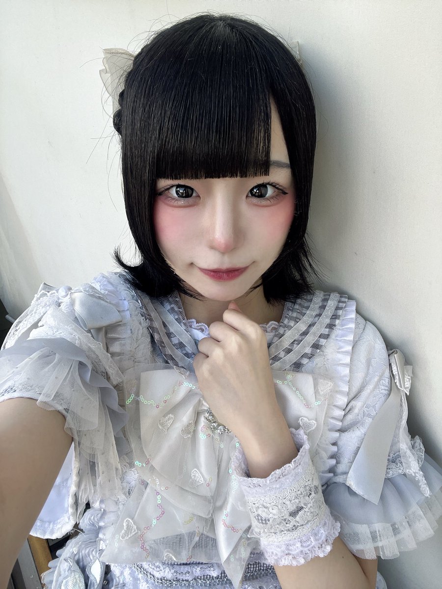 さあや@みらくらんど tweet media