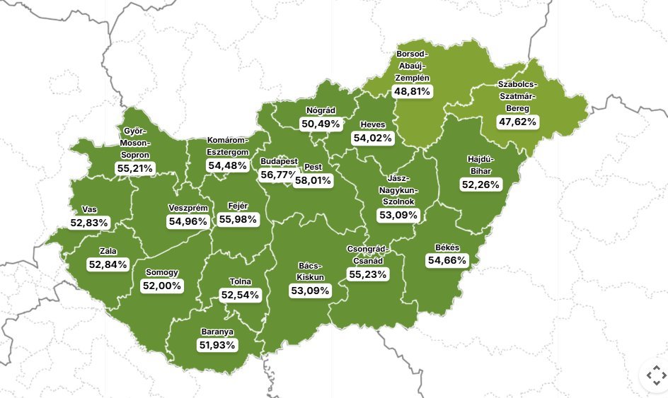 Raul Rothblatt tweet media