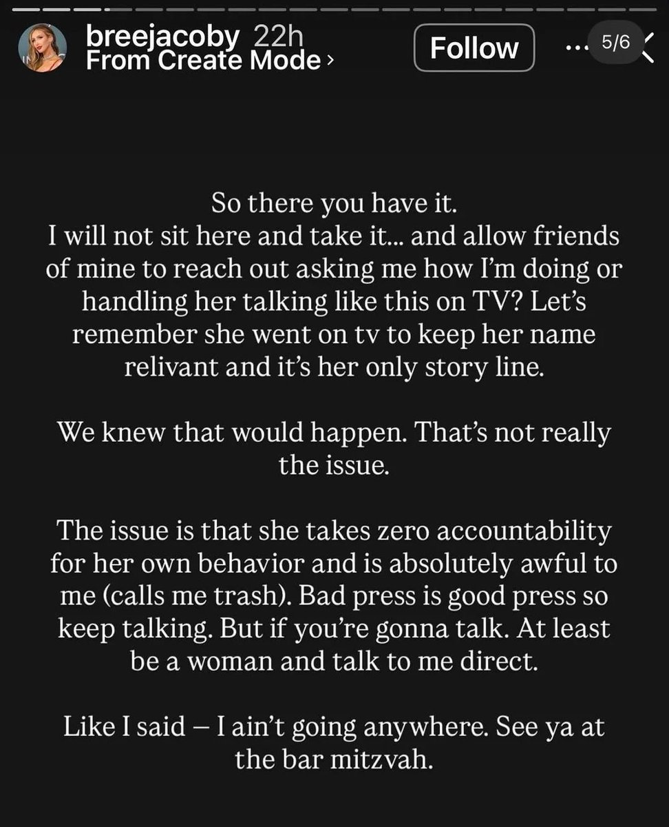 @suttonsroller tweet media