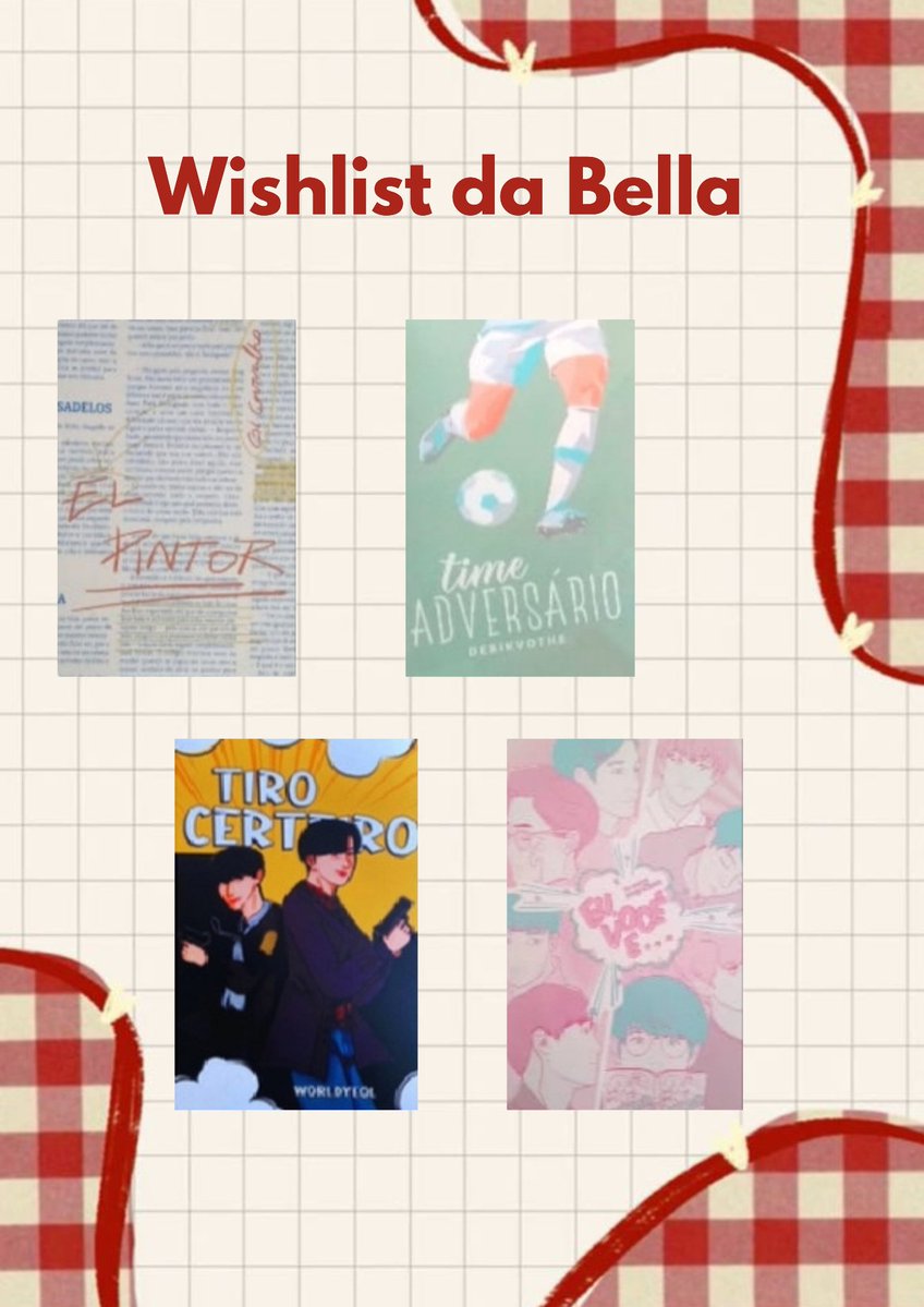 WISH ATUALIZADO 

COMPRO/PROCURO 

PAGAMENTO IMEDIATO 

<a href="/centralexobook/">Central EXO Ficbooks 📚📍 Ficbook Garoto Infernal</a> <a href="/exovendaetroca/">EXO Troca e Venda</a> <a href="/exotrocasvendas/">EXO Trocas & Vendas 🇧🇷</a>