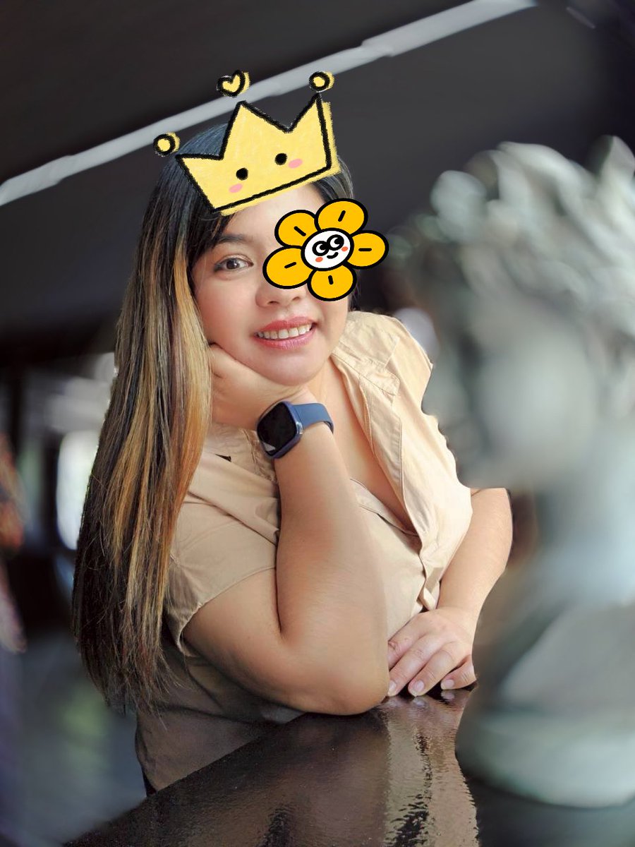 🌤️🌈🌷🩷 “Plerl Plerl” 🩷🌷🌈🌤️ tweet media