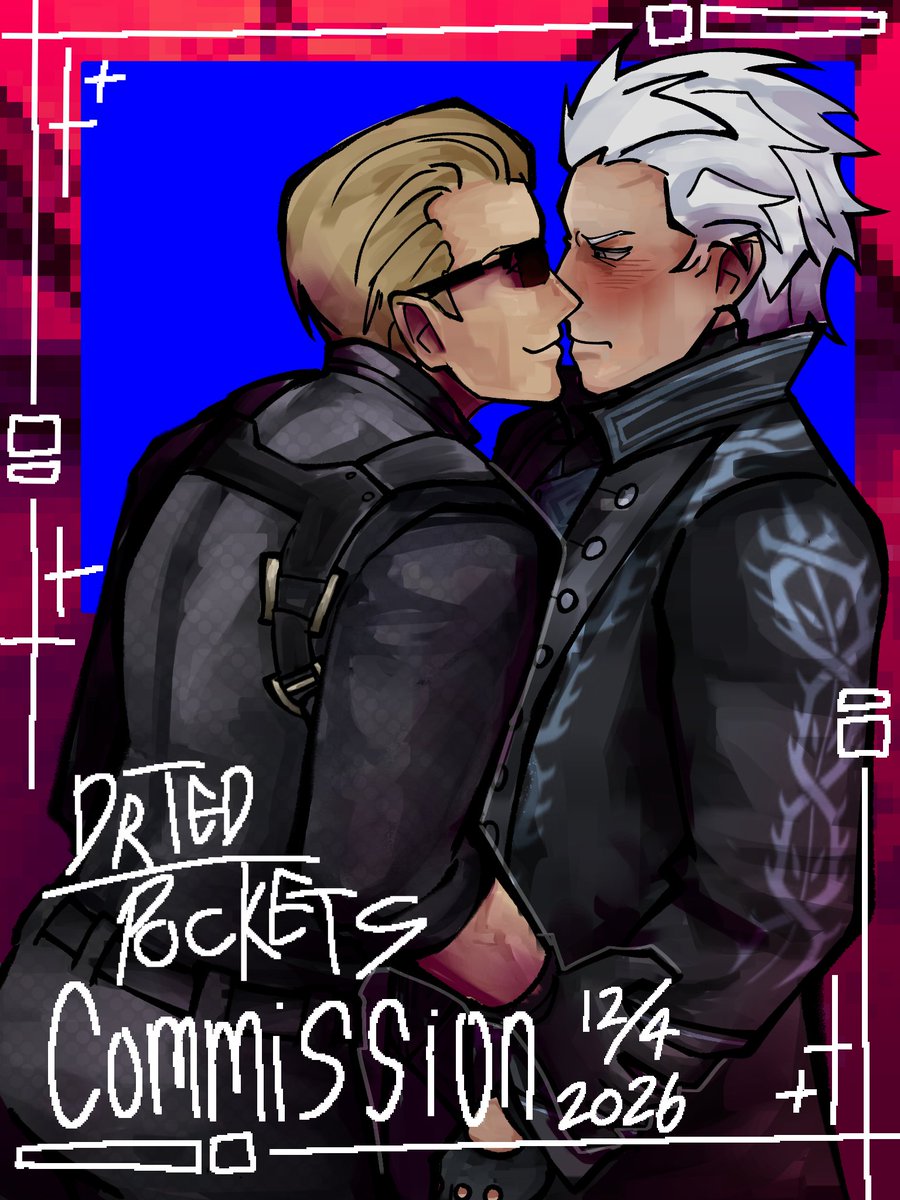 Zav | CF22 tweet media