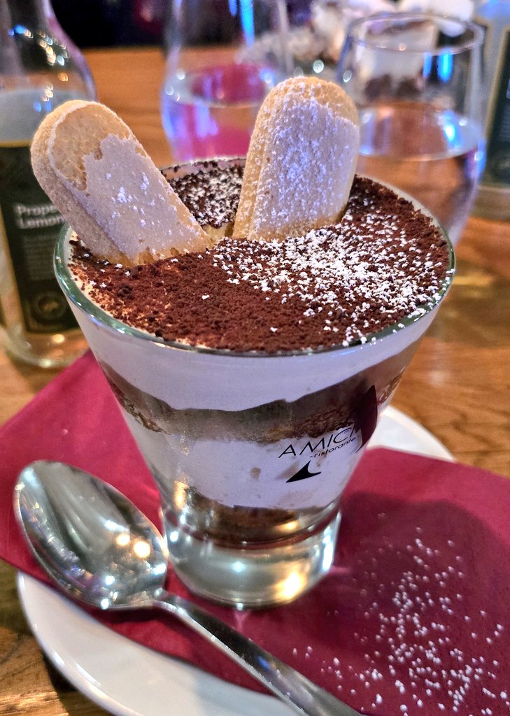 Lythero 🎮 tweet media