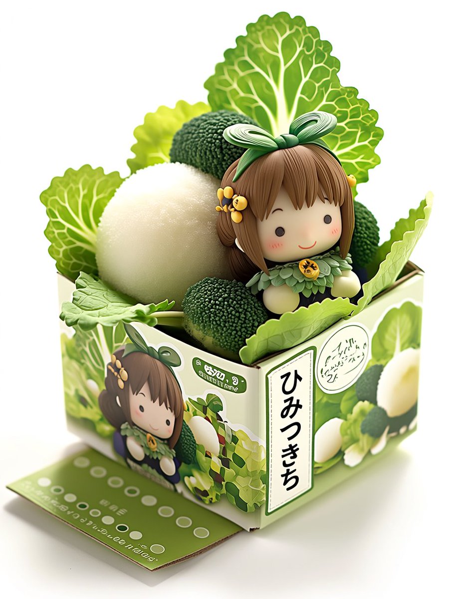 ぷにんぐうぇい みる tweet media