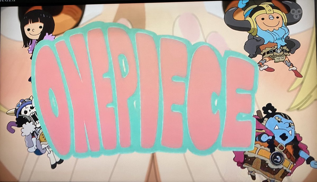 ゆっち tweet media