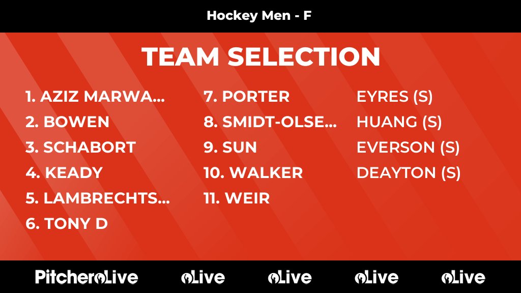 SG Valley RFC tweet media